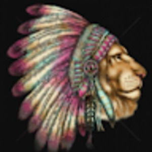 Meet your Posher, Benjamin